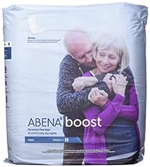 Abena boost fluff for sale  Delivered anywhere in USA 