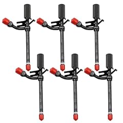 Bcxfork 6pcs fuel for sale  Delivered anywhere in USA 