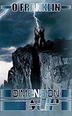 Dimension slip d'occasion  Livré partout en France