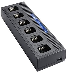 Commountain six unit for sale  Delivered anywhere in USA 