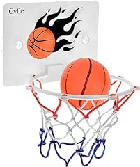 Cyfie basketball hoop for sale  Delivered anywhere in USA 