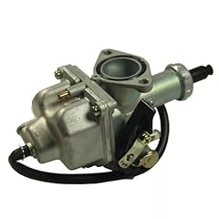 Pz26 carburetor xr100 for sale  Delivered anywhere in USA 