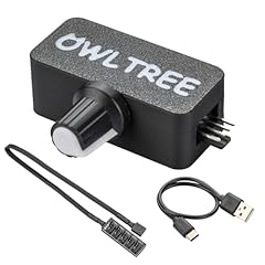Pin 12v pwm for sale  Delivered anywhere in USA 