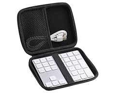 Indomit hard protective for sale  Delivered anywhere in USA 