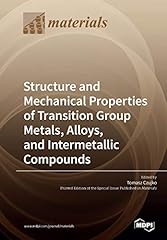 Structure and mechanical usato  Spedito ovunque in Italia 