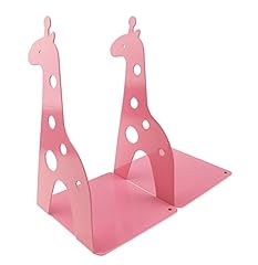 Cute cartoon giraffe for sale  Delivered anywhere in USA 