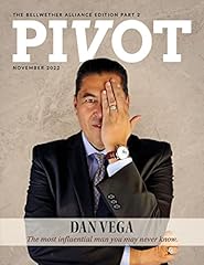 Pivot magazine issue for sale  Delivered anywhere in USA 