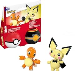 Mega pokémon building for sale  Delivered anywhere in USA 