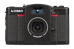 Lomography lomo lc gebraucht kaufen  Wird an jeden Ort in Deutschland