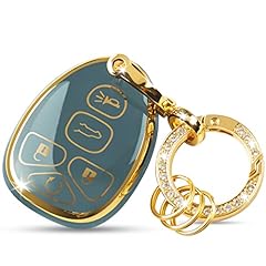 Gerzen key fob for sale  Delivered anywhere in USA 