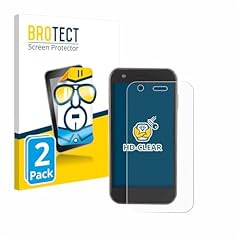 Brotect protection ecran d'occasion  Livré partout en France