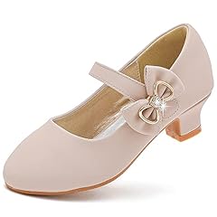 Dufannie nude dress for sale  Delivered anywhere in USA 