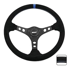 Grant 696 suede for sale  Delivered anywhere in USA 