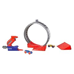 Nerf nitro speedloop for sale  Delivered anywhere in USA 