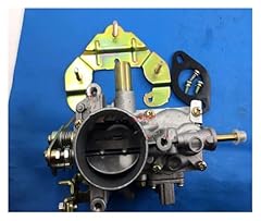 Moto carb carburatore usato  Spedito ovunque in Italia 