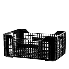 Sunbox caisse plastique d'occasion  Livré partout en France