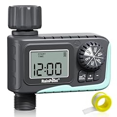 Rainpoint sprinkler timer for sale  Delivered anywhere in USA 