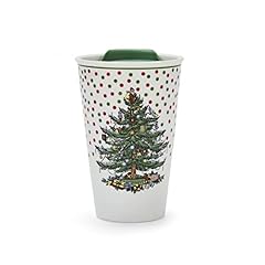 Spode christmas tree for sale  Delivered anywhere in USA 