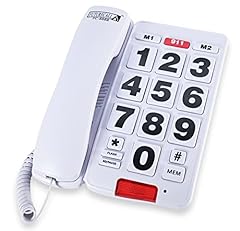 Future call 8888 for sale  Delivered anywhere in USA 