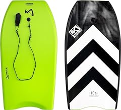 Mesle bodyboard bambini usato  Spedito ovunque in Italia 