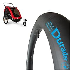 Rear tube burley for sale  Delivered anywhere in USA 