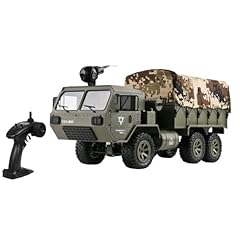 Qiyhbvr camion militare usato  Spedito ovunque in Italia 