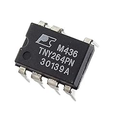 Tny264pn dip7 tny264 usato  Spedito ovunque in Italia 
