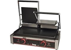 Winco double commercial for sale  Delivered anywhere in USA 