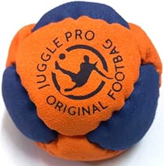 Juggle pro footbag gebraucht kaufen  Wird an jeden Ort in Deutschland