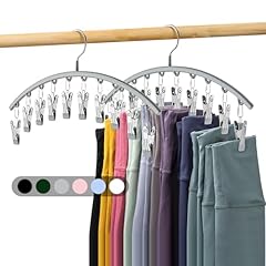 Volnamal legging organizer for sale  Delivered anywhere in USA 