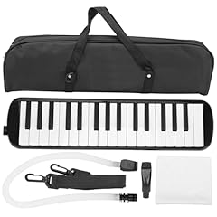 Key melodica talkbox for sale  Delivered anywhere in USA 