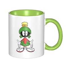 Nutrimask marvin cartoon for sale  Delivered anywhere in USA 