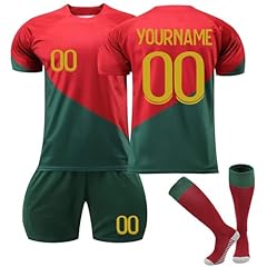 Generico maglia calcio usato  Spedito ovunque in Italia 