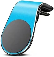 Porta cellulare auto usato  Spedito ovunque in Italia 
