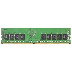 Hynix 8gb ddr4 gebraucht kaufen  Wird an jeden Ort in Deutschland