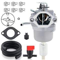 Carbhub 594601 new for sale  Delivered anywhere in USA 
