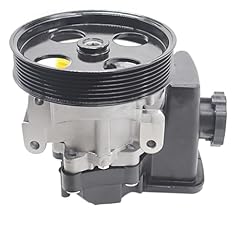 Nrvfghsrvz power steering for sale  Delivered anywhere in UK