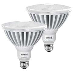 Maelsrlg par38 led for sale  Delivered anywhere in USA 
