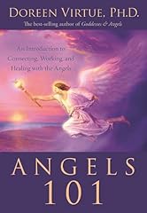 Angels 101 introduction for sale  Delivered anywhere in UK