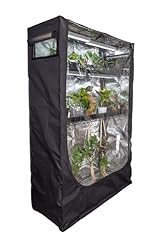 X18 x72 grow for sale  Delivered anywhere in USA 