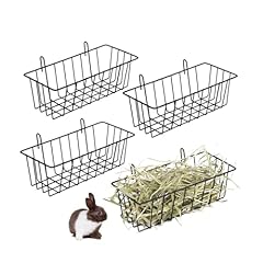 Fmtyaoiu piece rabbit for sale  Delivered anywhere in USA 