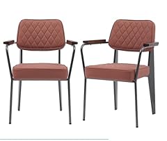 Mmt vintage dining for sale  Delivered anywhere in UK