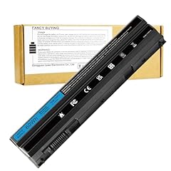 T54fj m5y0x 8858x for sale  Delivered anywhere in USA 