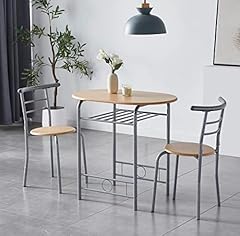 Mcc direct dining for sale  Delivered anywhere in UK
