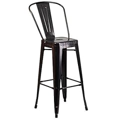 Flash furniture commercial for sale  Delivered anywhere in USA 