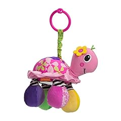 Infantino sparkle topsy for sale  Delivered anywhere in USA 