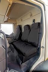 Town country covers for sale  Delivered anywhere in UK