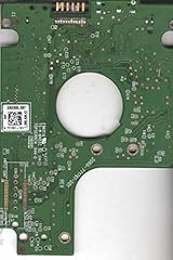 wd10tmvw d'occasion wd10tmvw d'occasion Livré partout en France