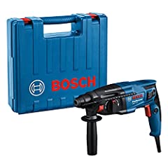 Bosch professional 06112a6000 d'occasion  Livré partout en France