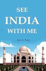 See india for sale  Delivered anywhere in UK
